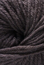 Heirloom Merino Magic 10ply