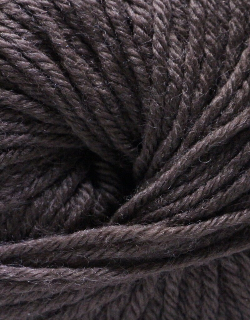 Heirloom Merino Magic 10ply