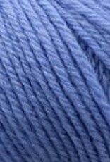 Heirloom Merino Magic 10ply