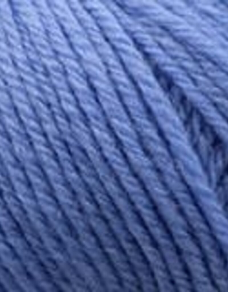 Heirloom Merino Magic 10ply