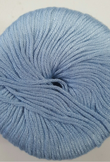 Heirloom Bamboo/Wool 8 ply