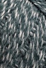 Patons Wanderer 8ply - 100% Australian Corriedale Wool