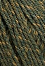 Patons Wanderer 8ply - 100% Australian Corriedale Wool