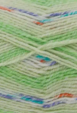 King Cole Drifter for Baby DK