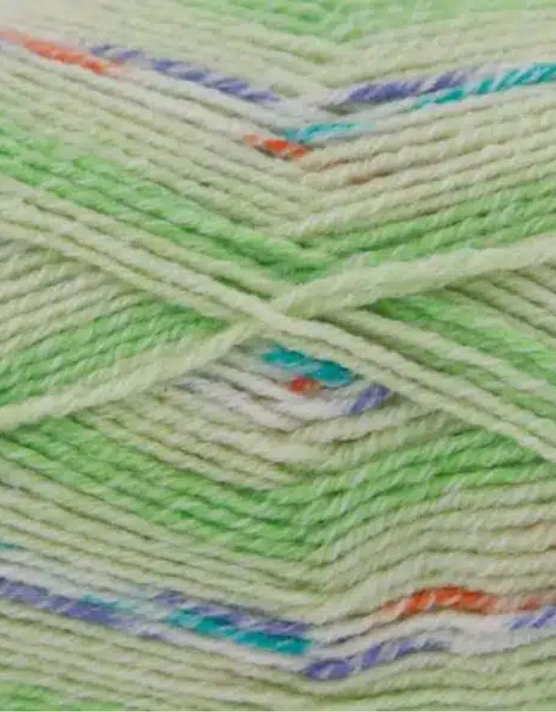 King Cole Drifter for Baby DK