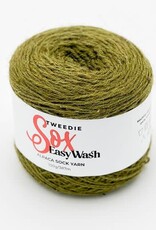 Tweedie Sox Easy Wash