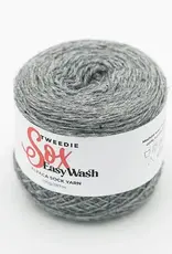Tweedie Sox Easy Wash