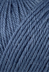 Fiddlesticks Grange 10ply