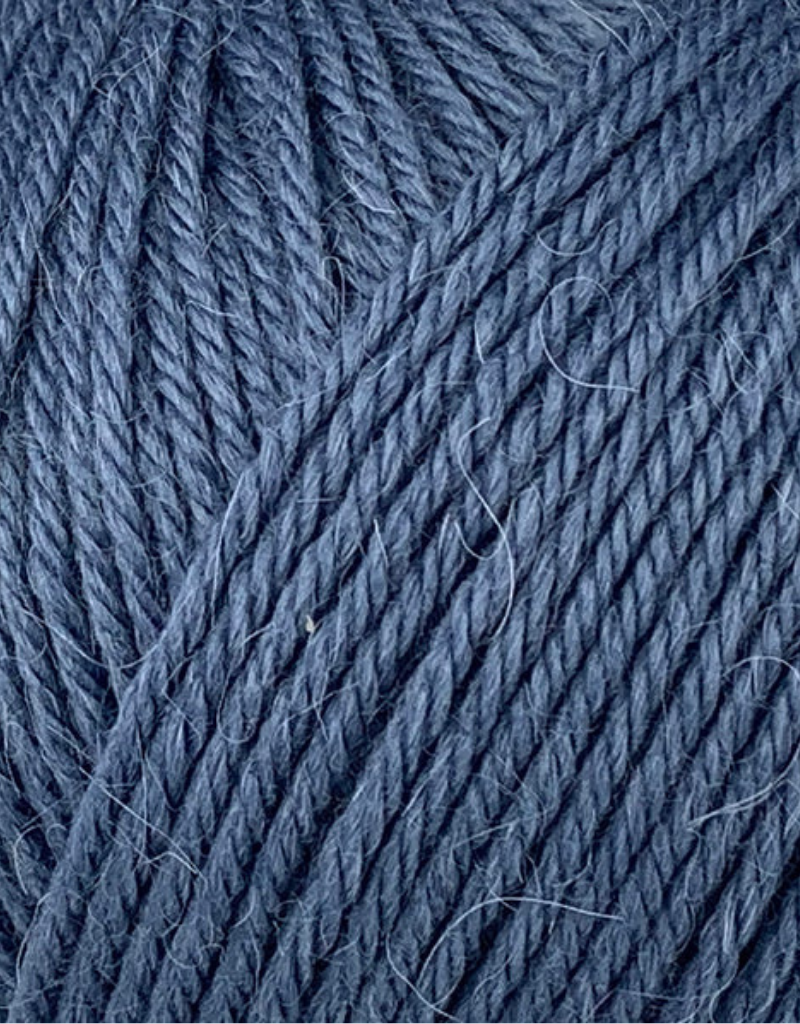 Fiddlesticks Grange 10ply