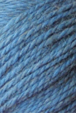 Rimu 8ply - Merino Possum Yarn