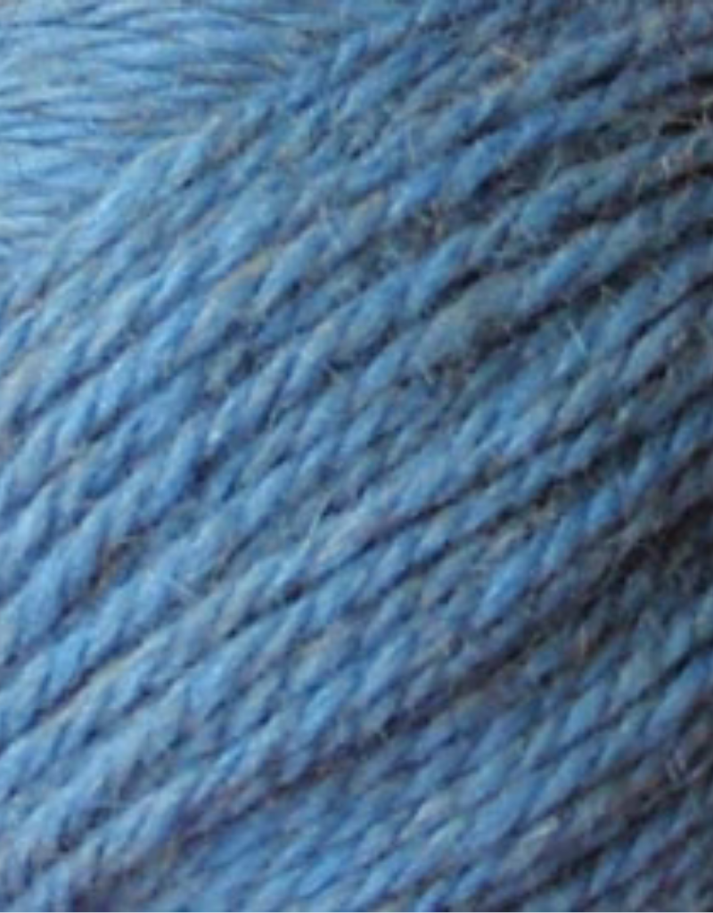 Rimu 8ply - Merino Possum Yarn