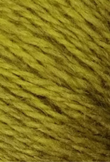 Rimu 8ply - Merino Possum Yarn