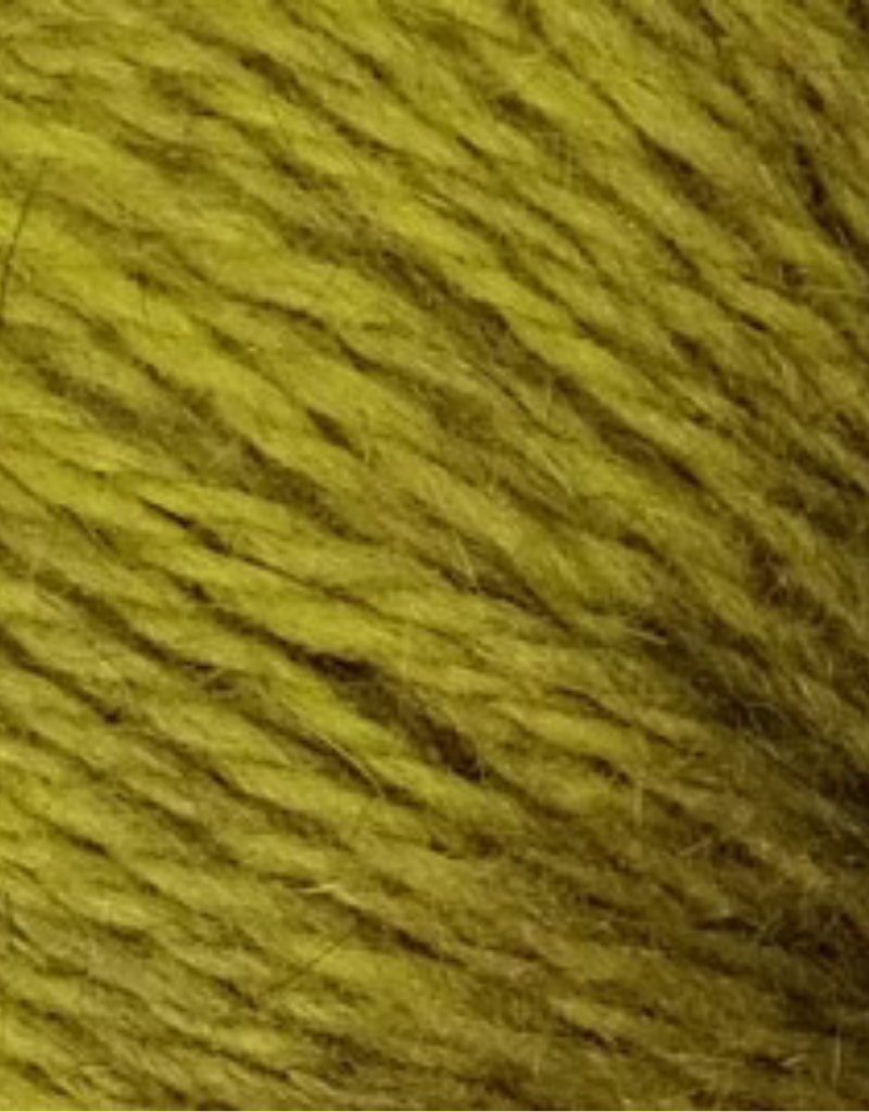 Rimu 8ply - Merino Possum Yarn