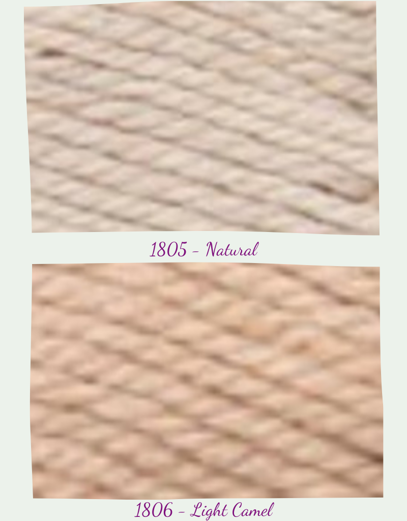 Cleckheaton Country Naturals 8ply