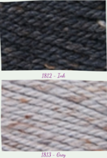 Cleckheaton Country Naturals 8ply