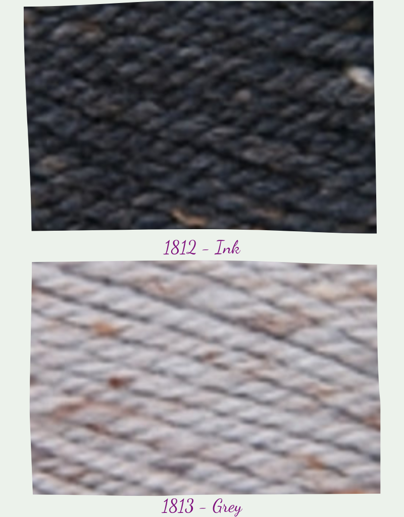 Cleckheaton Country Naturals 8ply