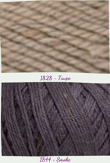 Cleckheaton Country Naturals 8ply