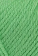 Heirloom Merino Magic 10ply