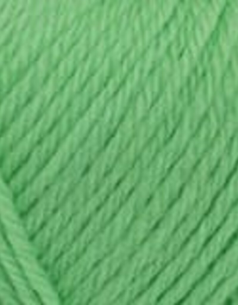 Heirloom Merino Magic 10ply