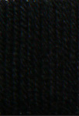 Heirloom Bamboo/Wool 8 ply