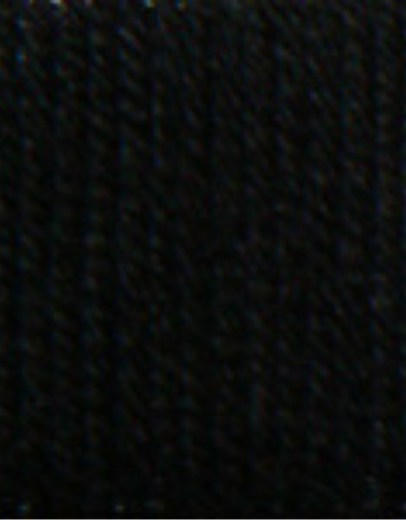 Heirloom Bamboo/Wool 8 ply