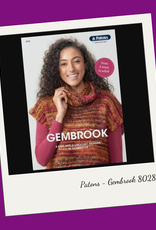 Patons Ladies Patterns