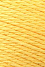 Patons Regal Cotton 4ply