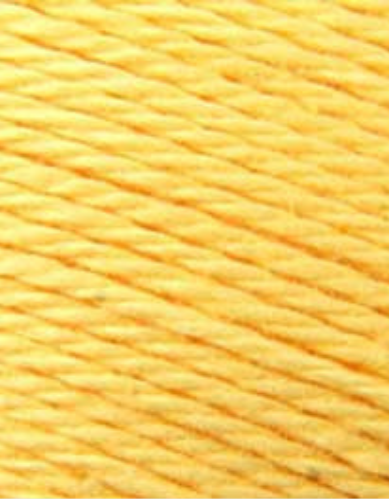 Patons Regal Cotton 4ply