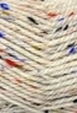 Cleckheaton Country Naturals 8ply
