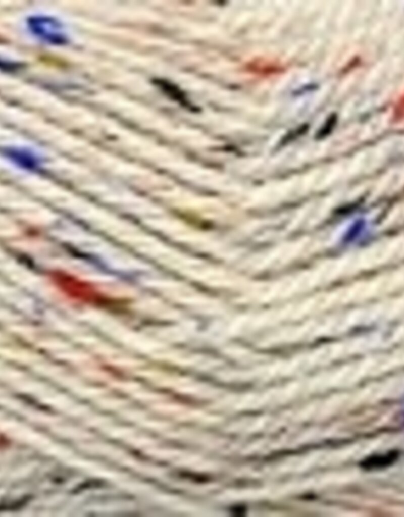 Cleckheaton Country Naturals 8ply