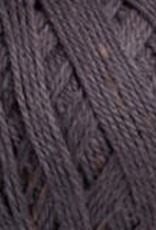Cleckheaton Country Naturals 8ply