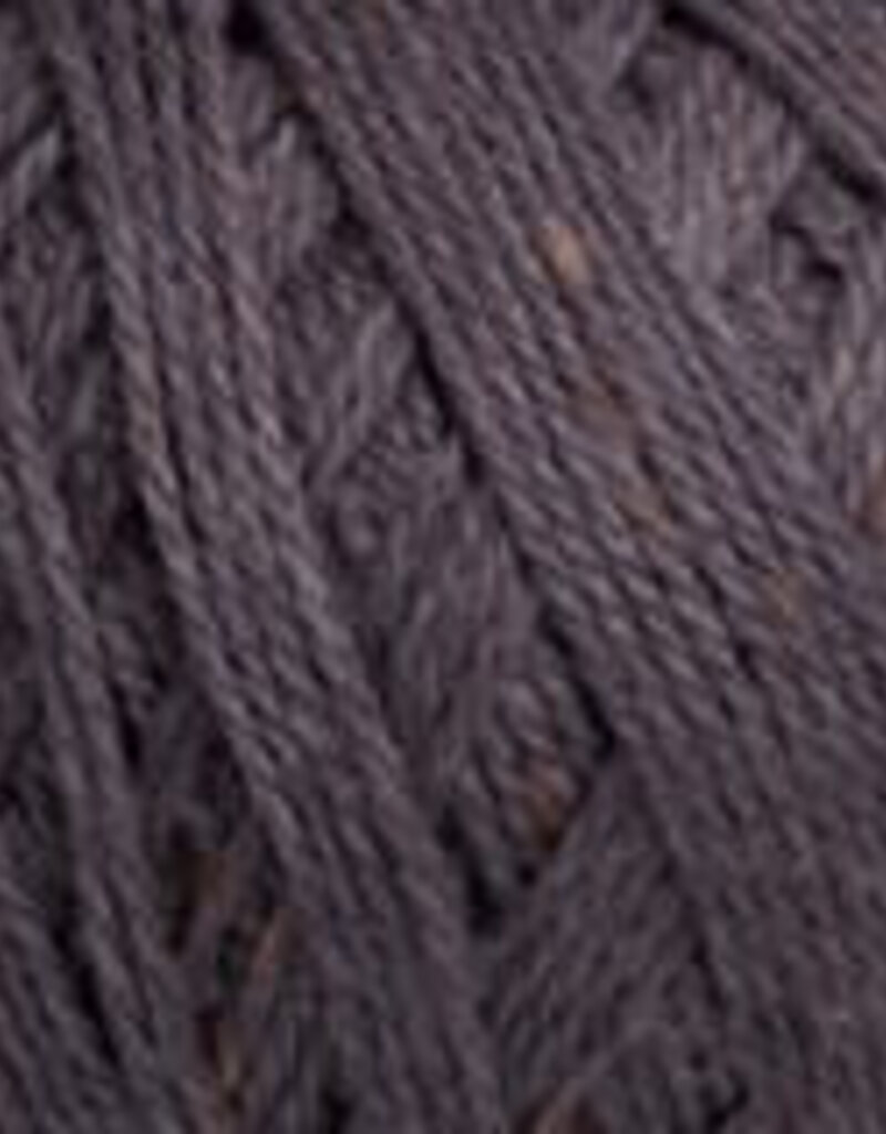 Cleckheaton Country Naturals 8ply