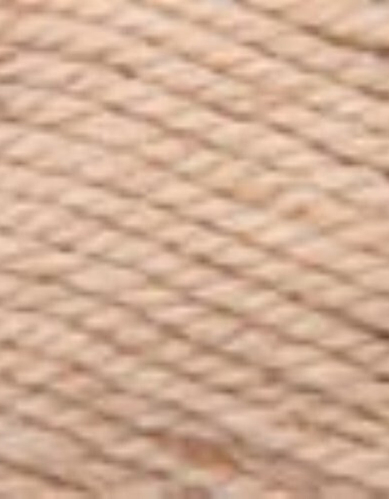 Cleckheaton Country Naturals 8ply