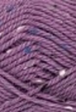 Cleckheaton Country Naturals 8ply