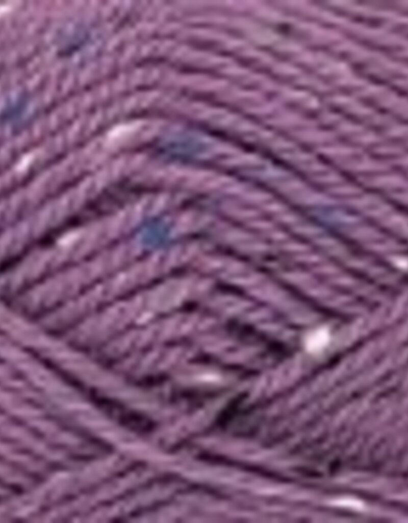 Cleckheaton Country Naturals 8ply