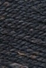 Cleckheaton Country Naturals 8ply