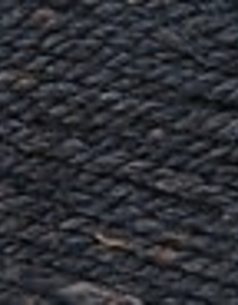 Cleckheaton Country Naturals 8ply