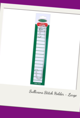 Sullivans Stitch Holder - Large