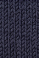 Soft Cotton Chunky