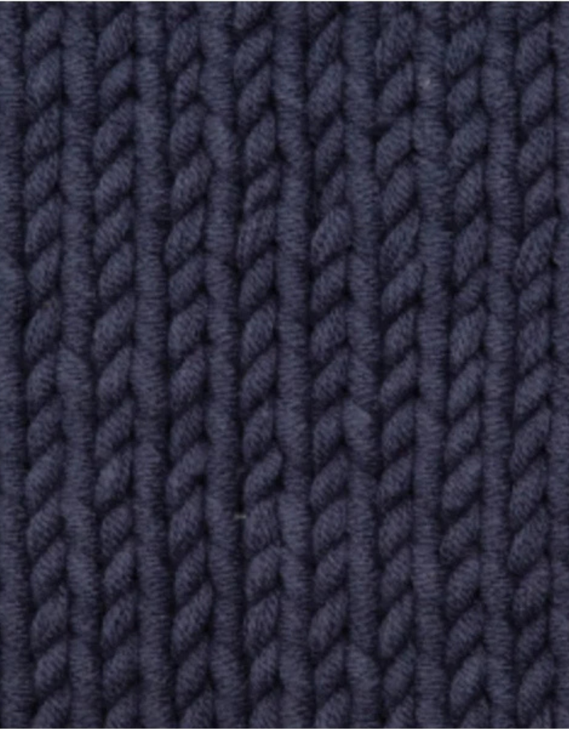 Soft Cotton Chunky