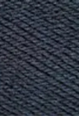 Patons Patonyle Merino 4ply Sock Wool