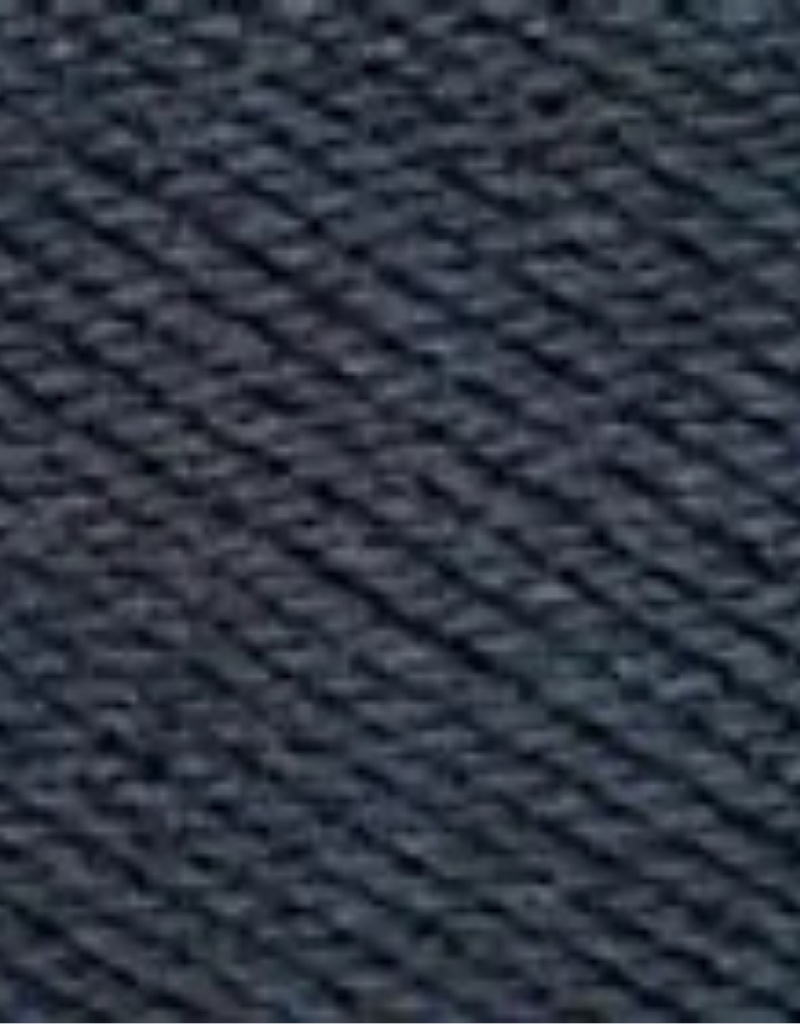 Patons Patonyle Merino 4ply Sock Wool