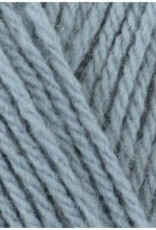 Sirdar Supersoft Aran