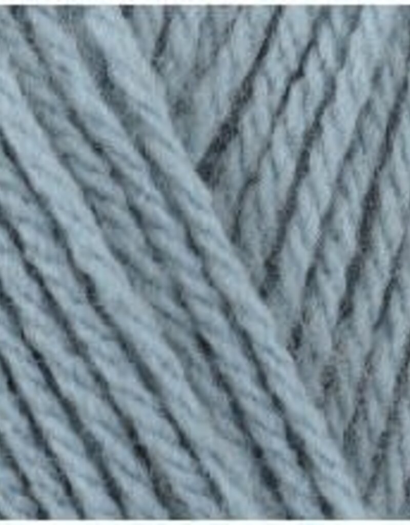 Sirdar Supersoft Aran