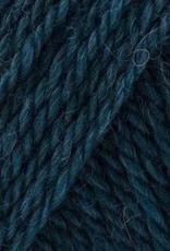 Merino Yak