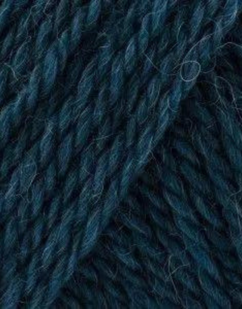 Merino Yak