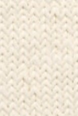 Soft Cotton Chunky