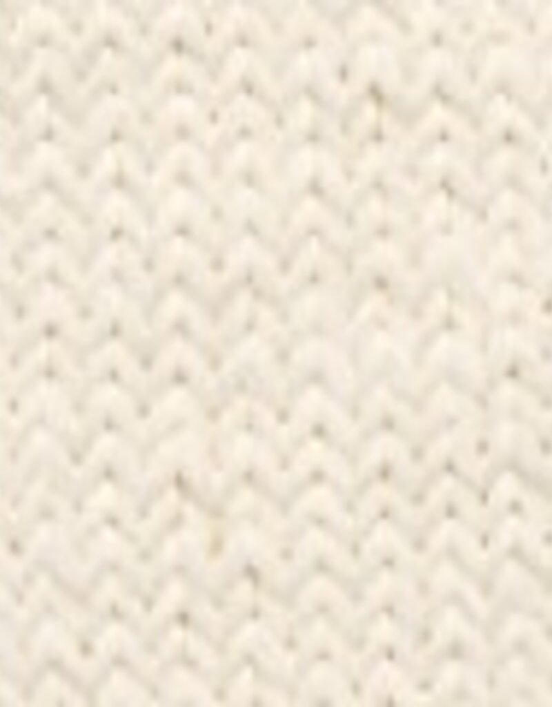 Soft Cotton Chunky