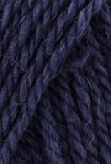 Merino Yak
