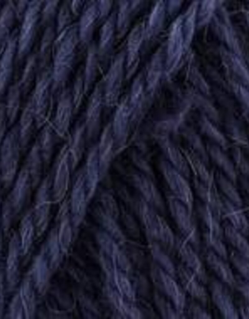 Merino Yak